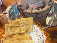 -洪大厨鸡煲(福田店)