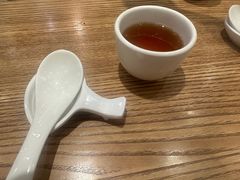 -裕记烧腊连锁餐饮(国商分店)