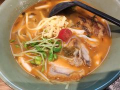 -杭州平安悦坊 PAFC LIVING