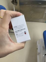 -美莱医疗美容医院