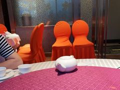 -和记小菜(大宁店)