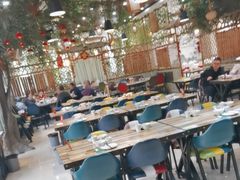 -江南婆婆(车墩店)