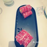 港式茶点，精致美味～