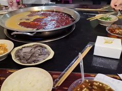 -储奇门鳝鱼火锅(总店)