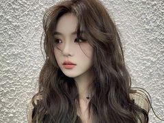 -中粮·祥云小镇