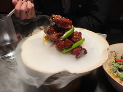 -玖五京菜(杭州城北万象城店)