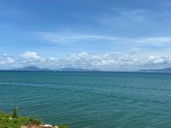 -七鲜渔港美食餐厅(巽寮湾海景店)