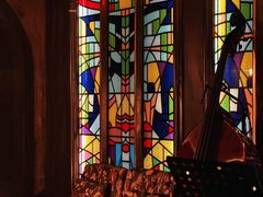 -暮色公园Twilight Park·威士忌Bar