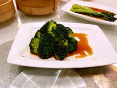 -古韵轩·江浙融合菜(梁溪店)