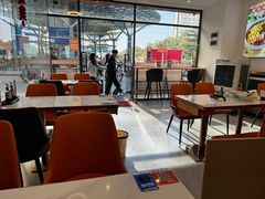 -程胖娃重庆小面(嘉禾金铂店)