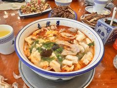 -春发芽葫芦头(科技二路旗舰店)