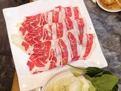 -聚宝源(牛街创始店)