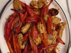 -五谷芳乳鸽王(海景店)