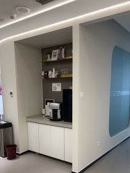 -联合丽格·张菡丽格医疗美容