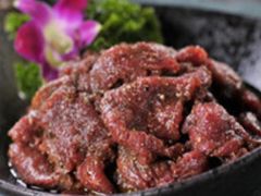 牛肋条-金海湾海鲜总店