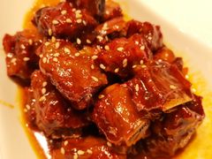 -老人和饭店(淮海中路店)