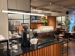 -Wagas沃歌斯(枫蓝国际店)