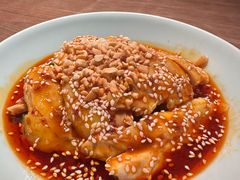 -巡湘记·地道湖南菜(活力城店)