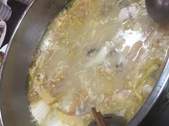 -重庆乌鱼庄·龙滋鲜(青羊大道店)