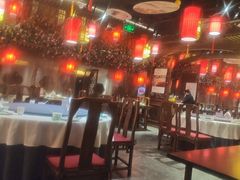 -徽镇小厨·经典徽菜(十里河店)