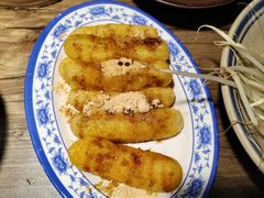 -于屿城重庆火锅(深圳总店)