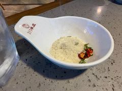 -313羊庄铁锅烀羊肉·烤全羊·烧烤龙虾·团建聚餐(永德路店)
