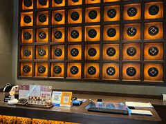 -菩泰·泰式草本按摩SPA(武汉新天地南馆店)