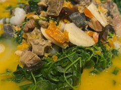 -四季暖堂·融合江浙菜(N1955创业园店)