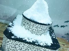 -汤里来温泉