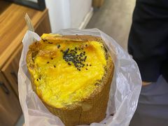 -韩国利尔面包(桂林路店)