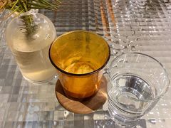 -PUZZLE COFFEE 拼图咖啡