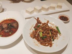 -茉里粤菜(皇姑万象汇店)