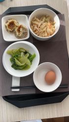 -贰拾捌月子会所·古月(开福店)