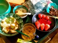 -璞·澐间影院式足道SPA(尚悦湾店)