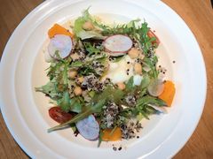 -新贝乐意大利餐厅(苏州中心店)