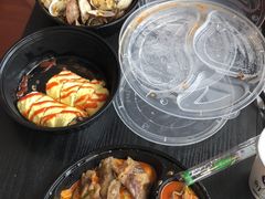 -HONGA HONGA雄家(曹路店)