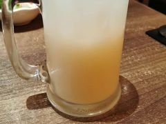 -万福·和牛炭火烧肉店(苏州中心店)