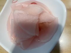 -嘉和一品粥(马家堡店)