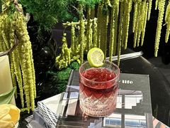 -栢里酒店(广州上下九步行街店)