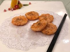 -东方帝景假日酒店