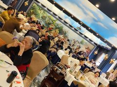 -馨越楼·点心·粤菜(赤坎店)