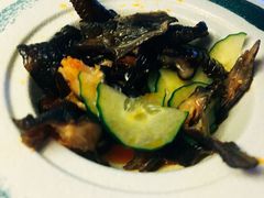 -琶醍壹号•潮菜江景餐吧