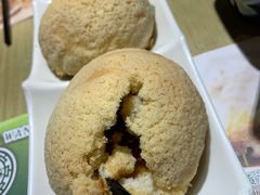 -添好运点心专门店(北角店)