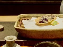 -みかわ是山居