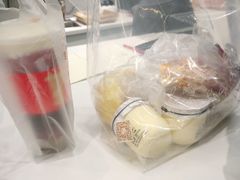 -麦山伴茶(中骏世界城店)