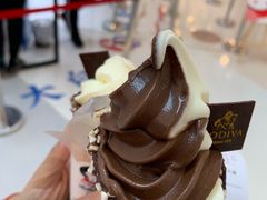 -GODIVA(王府井apm店)