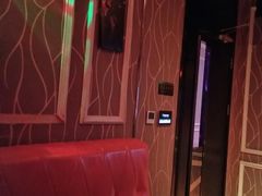 -欢乐酷量贩KTV(万达广场店)