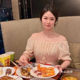 原来自助餐真的可以吃回本‼️来自希尔顿的无贰体验🥂