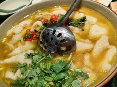 -小和庆·知味(首铸万科店)