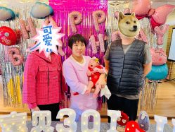 点击看大图 -琅悦月子会所(香格里拉旗舰店)